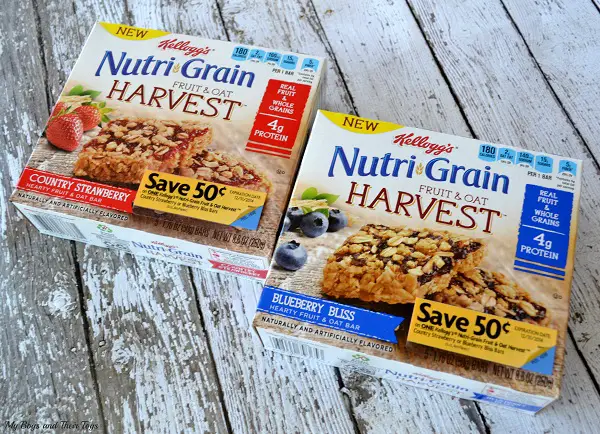 Nutri-Grain-Fruit-Oat-Harvest-Cereal-Bar.jpg