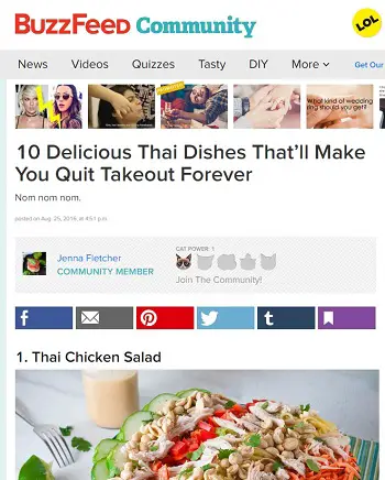 buzzfeed feature 2