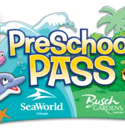 preschool pass