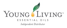 YL oils logo