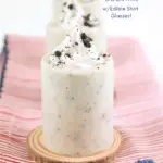 cookies and cream cocktail