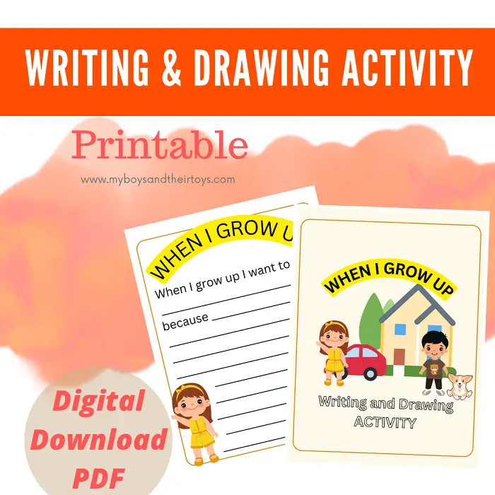 free kindergarten printable worksheets