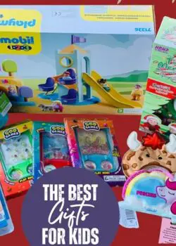 best gifts for kids 2023