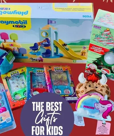 best gifts for kids 2023